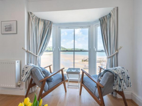 2 Bed in Tenby FB114